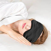 Eye Patch Sleep Mask