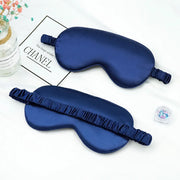 Eye Patch Sleep Mask