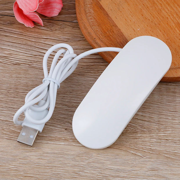 Mini UV LED Lamp Nail Dryer